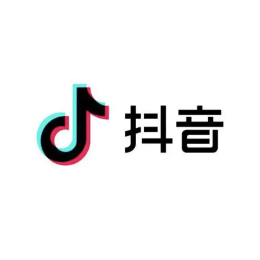 禹王台云仓抖音卖家产品入仓一件代发货