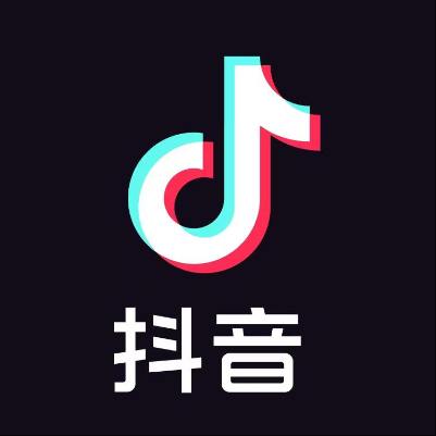 禹王台抖音云仓一件代发，抖音电子面单快递仓储代发