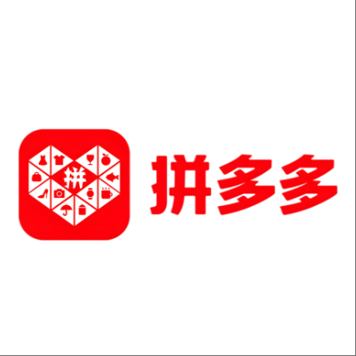  禹王台拼多多云仓一件代发，拼多多电子面单快递仓储代发