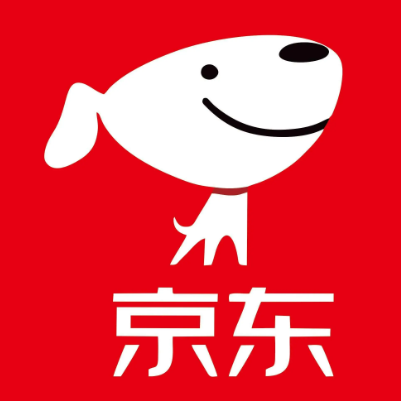  禹王台京东云仓一件代发，京东电子面单快递仓储代发