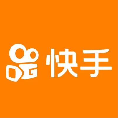  禹王台快手云仓一件代发，快手电子面单快递仓储代发